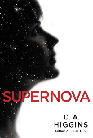 [Lightless 02] • Supernova